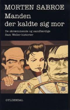 Bog, 1999