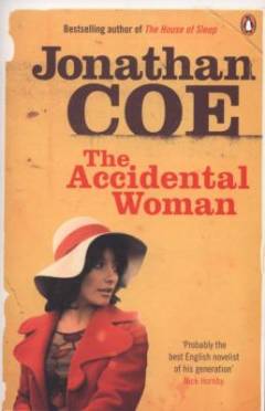 The accidental woman