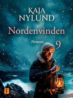 Nordenvinden - nemesis