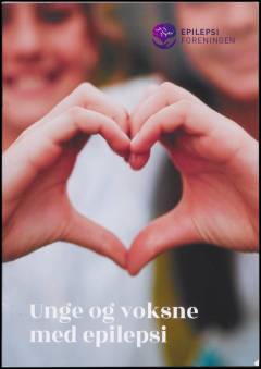 Unge og voksne med epilepsi