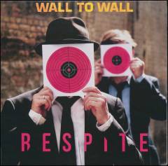 Respite