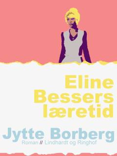 Eline Bessers læretid