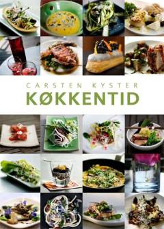 Køkkentid