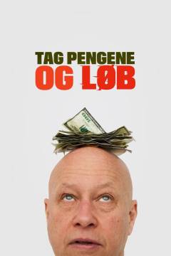 Film (online), 2025