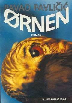 Ørnen