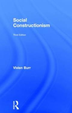 Social constructionism