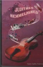 Judithes hemmelighed