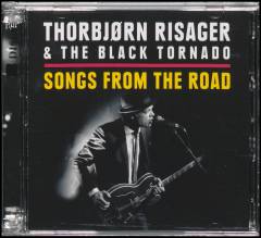 Songs from the road