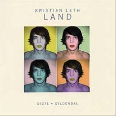 Land : digte