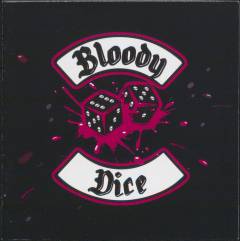 Bloody Dice