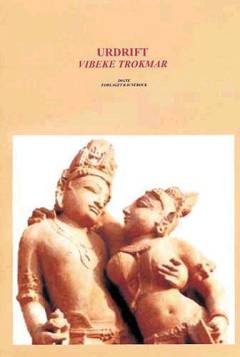 Bog, 1. udgave, 2004