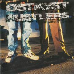 Musik (cd), 1995