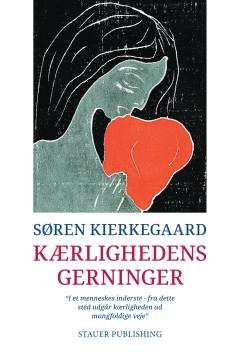 Bog, Ny udgave, 2021