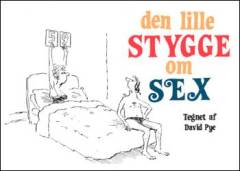 Den lille stygge om sex