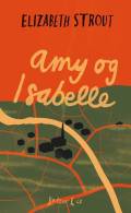 Amy og Isabelle