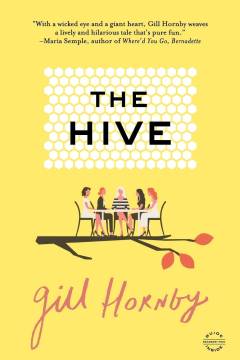 The hive