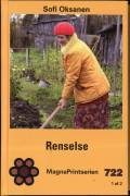 Renselse