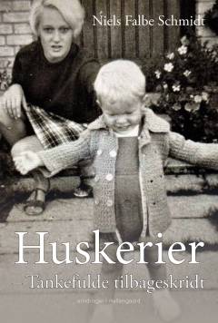 Huskerier : tankefulde tilbageskridt