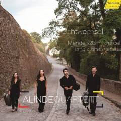 Musik (cd), ℗2018