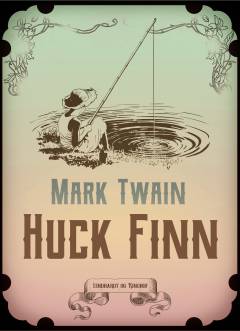 Huck Finn