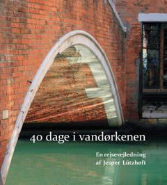 40 dage i vandørkenen