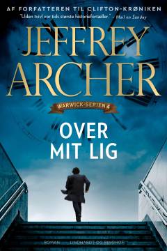 Over mit lig