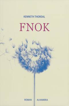 Fnok