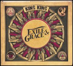 Exile & grace