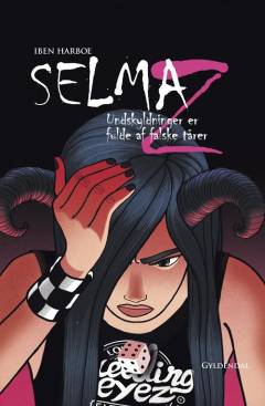 Undskyldninger er fulde af falske tårer