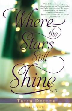 Where the stars still shine