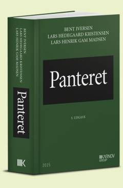 Panteret