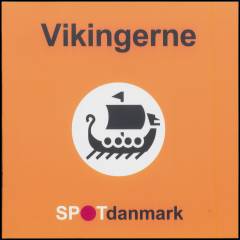 Vikingerne