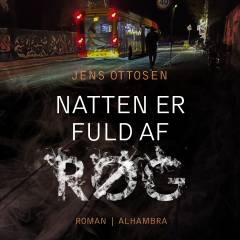 Lydbog (online), 2023