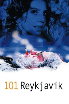 Film (dvd), 2000
