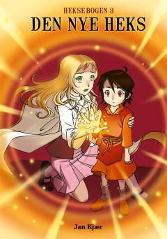 Den nye heks