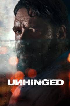 Film (dvd), 2020