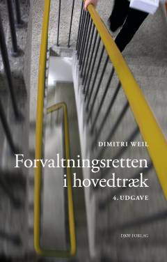Bog, 4. udgave, 2021