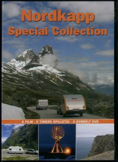 Film (dvd), 2005