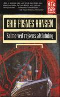 Salme ved rejsens afslutning