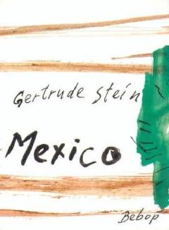 Mexico : et spil