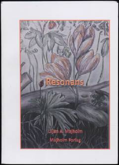 Resonans