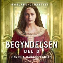 Begyndelsen. 3