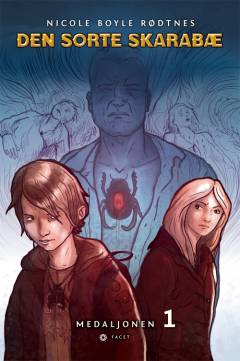 Bog, 1. udgave, 2011