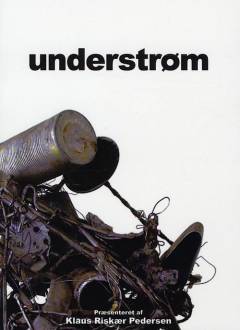 Understrøm