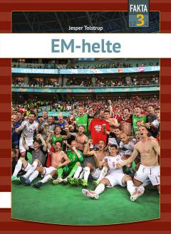 Bog, 1. udgave, 2021