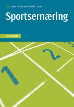 Bog, 1. udgave, 2011