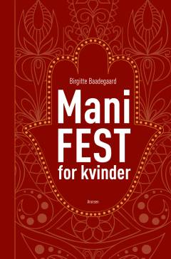 Manifest for kvinder