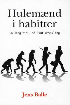 Bog, 1. udgave, 2016