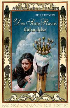 Bog, 2. udgave, 2009