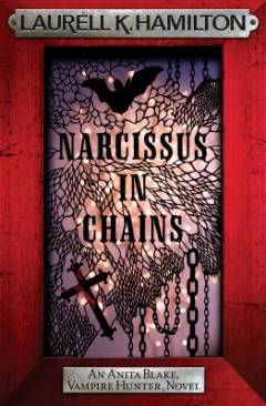 Narcissus in chains